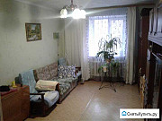 2-комнатная квартира, 50 м², 1/3 эт. Бугуруслан