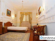 4-комнатная квартира, 225 м², 4/37 эт. Москва