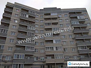 3-комнатная квартира, 85 м², 4/9 эт. Тула