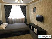 2-комнатная квартира, 55 м², 1/5 эт. Новочеркасск