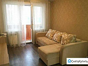 1-комнатная квартира, 37 м², 3/5 эт. Йошкар-Ола