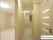 1-комнатная квартира, 33 м², 7/9 эт. Альметьевск