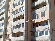 2-комнатная квартира, 66 м², 10/10 эт. Саратов