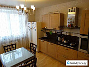 3-комнатная квартира, 90 м², 4/9 эт. Чита