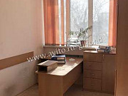 Офисное помещение, 14 кв.м. Кемерово