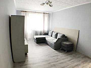 2-комнатная квартира, 44 м², 2/5 эт. Екатеринбург