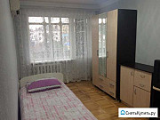 1-комнатная квартира, 33 м², 3/5 эт. Анапа