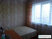 3-комнатная квартира, 52 м², 1/2 эт. Калачинск