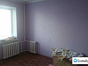 1-комнатная квартира, 27 м², 1/10 эт. Ульяновск