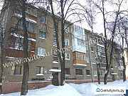 3-комнатная квартира, 53 м², 1/4 эт. Уфа