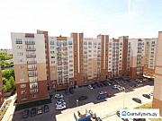 1-комнатная квартира, 42 м², 3/9 эт. Калининград