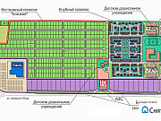 Участок 6 сот. Краснодар