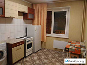 1-комнатная квартира, 30 м², 6/8 эт. Красноярск