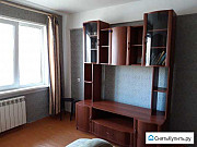 1-комнатная квартира, 31 м², 1/5 эт. Улан-Удэ