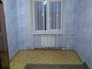 3-комнатная квартира, 50 м², 5/5 эт. Таганрог