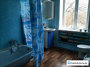 2-комнатная квартира, 50 м², 2/3 эт. Красноармейск
