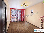 2-комнатная квартира, 61 м², 8/10 эт. Тверь