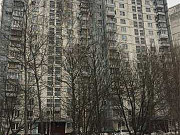 3-комнатная квартира, 76 м², 5/16 эт. Москва