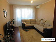3-комнатная квартира, 62 м², 4/5 эт. Волгодонск