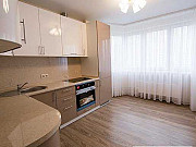 2-комнатная квартира, 63 м², 2/14 эт. Тверь