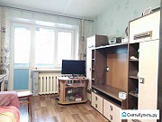 1-комнатная квартира, 32 м², 3/5 эт. Азнакаево