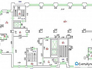 Помещение свободного назначения, 390 кв.м. Санкт-Петербург