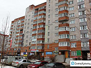 1-комнатная квартира, 40 м², 6/10 эт. Вологда