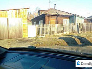 Дом 24 м² на участке 3 сот. Горно-Алтайск