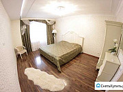 2-комнатная квартира, 80 м², 5/10 эт. Калининград