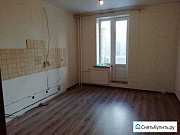 3-комнатная квартира, 100 м², 3/5 эт. Всеволожск