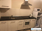 1-комнатная квартира, 44 м², 18/21 эт. Волгоград