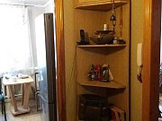 1-комнатная квартира, 33 м², 1/9 эт. Хабаровск