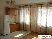 1-комнатная квартира, 41 м², 7/9 эт. Иркутск