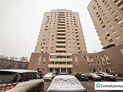 3-комнатная квартира, 97 м², 12/16 эт. Новокузнецк