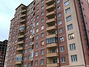 2-комнатная квартира, 62 м², 5/12 эт. Махачкала