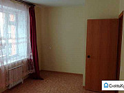 1-комнатная квартира, 34 м², 1/3 эт. Нижний Новгород