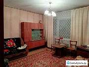 1-комнатная квартира, 49 м², 2/9 эт. Иркутск