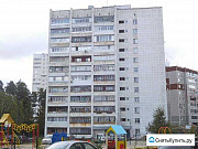 2-комнатная квартира, 47 м², 1/12 эт. Екатеринбург