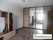 1-комнатная квартира, 34 м², 6/9 эт. Усинск