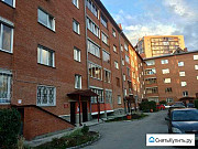 2-комнатная квартира, 86 м², 5/5 эт. Бердск