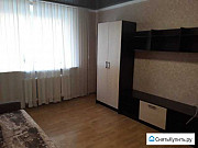 1-комнатная квартира, 40 м², 1/9 эт. Липецк