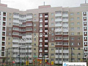 1-комнатная квартира, 35 м², 5/10 эт. Белгород