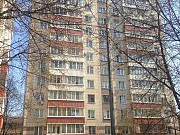 1-комнатная квартира, 35 м², 6/12 эт. Москва