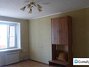 2-комнатная квартира, 54 м², 6/9 эт. Обнинск