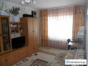 4-комнатная квартира, 60 м², 3/5 эт. Барнаул