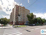 3-комнатная квартира, 70 м², 6/7 эт. Благовещенск