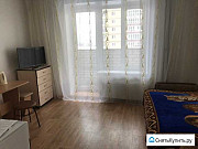 1-комнатная квартира, 28 м², 5/16 эт. Тобольск