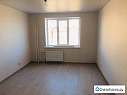 2-комнатная квартира, 50 м², 5/9 эт. Нефтекамск