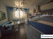 3-комнатная квартира, 100 м², 14/14 эт. Ульяновск