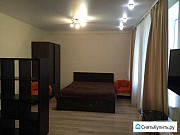 1-комнатная квартира, 45 м², 6/10 эт. Саранск